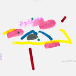 Ralph Kull, 20|09|25