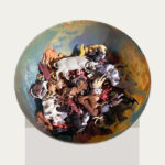 Ralph Kull, talis, 2025