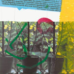 Ralph Kull, 27|10|25