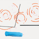 Ralph Kull, 14|11|25