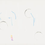 Ralph Kull, 27|11|25 (und Lachenmann ist nicht weit)