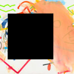 Ralph Kull, 11|12|25