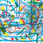 Ralph Kull, 28|12|25 (Wohnzimmer)