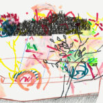 Ralph Kull, 01|01|26 (in Memoriam César Vallejo)