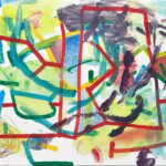 Ralph Kull, 12|01|26