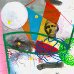 Ralph Kull, 04|02|26 (Rolf 25.02.82)