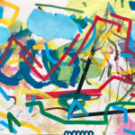 Ralph Kull, 08|02|26