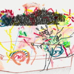 Ralph Kull, 01|01|26 (in Memoriam César Vallejo)