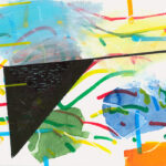 Ralph Kull, 11|03|26