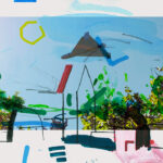 Ralph Kull, 15|03|26 (das innere Dorf)