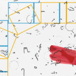 Ralph Kull, 16|03|26