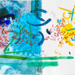 Ralph Kull, 29|03|26 (Rauchmelder)