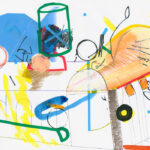 Ralph Kull, 01|04|26