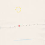 Ralph Kull, 02|04|26