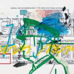 Ralph Kull, 08|04|26 ('Fremdenführer')