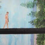 Ralph Kull, Hils (Genaro), 2026