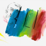 Ralph Kull, 18|04|26