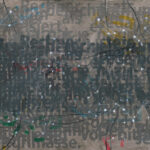 Ralph Kull, 01|07|26 (Gravitation)