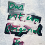 Ralph Kull, ohne Titel (), 2026