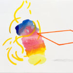 Ralph Kull, 10|07|26