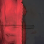 Ralph Kull, 19|07|26 (alles)