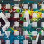 Ralph Kull, 23|07|26 (Mima)