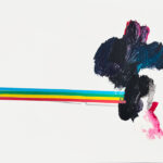 Ralph Kull, 10|08|26