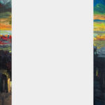 Ralph Kull, ohne Titel (KI), 2026
